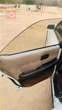 تويوتا شايسر